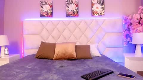Snapshot of bianca_monroe_ chatting on April 21, 2026, 8:23 pm Bianca online show from April 21, 2026, 8:23 pm