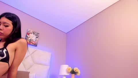 Snapshot of bianca_monroe_ chatting on April 30, 2026, 8:48 pm Bianca online show from April 30, 2026, 8:48 pm