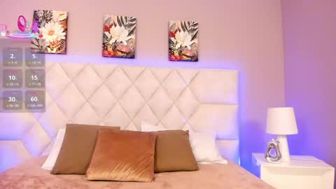 Snapshot of bianca_monroe_ chatting on May 1, 2026, 7:18 pm Bianca online show from May 1, 2026, 7:18 pm