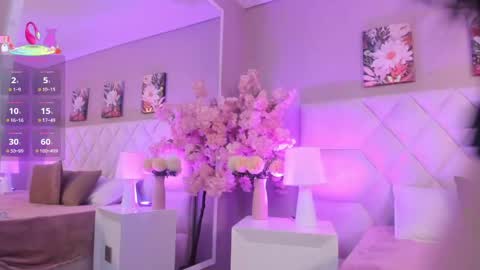 Snapshot of bianca_monroe_ chatting on May 7, 2026, 8:25 pm Bianca online show from May 7, 2026, 8:25 pm