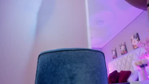 Snapshot of bianca_monroe_ chatting on May 11, 2026, 8:50 pm Bianca online show from May 11, 2026, 8:50 pm