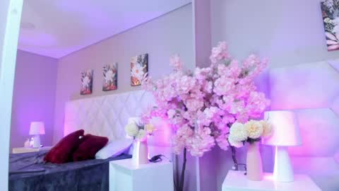 Snapshot of bianca_monroe_ chatting on May 15, 2026, 8:38 pm Bianca online show from May 15, 2026, 8:38 pm