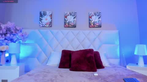 Snapshot of bianca_monroe_ chatting on May 26, 2026, 8:38 pm Bianca online show from May 26, 2026, 8:38 pm