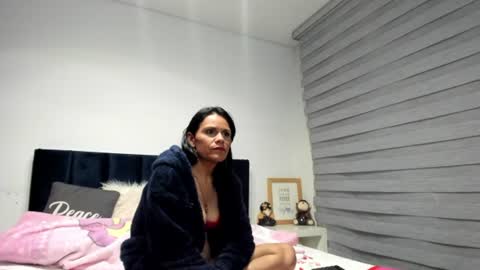 Snapshot of bianca_seduction chatting on July 8, 2026, 2:16 am BIANCA online show from July 8, 2026, 2:16 am