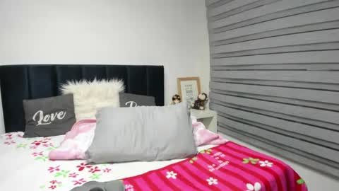 Snapshot of bianca_seduction chatting on July 17, 2026, 2:18 am BIANCA online show from July 17, 2026, 2:18 am