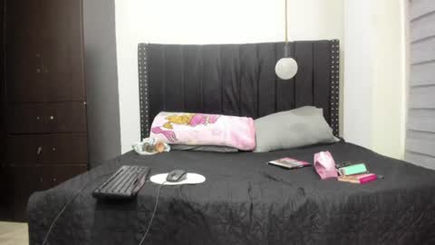 Snapshot of bianca_seduction chatting on August 3, 2026, 2:10 am BIANCA online show from August 3, 2026, 2:10 am