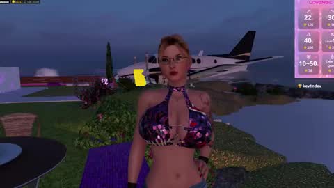 bianca_sexyy online show from October 10, 2025, 10:03 am