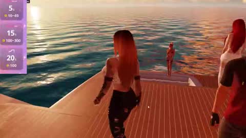 bianca_sexyy online show from November 13, 2025, 1:21 pm