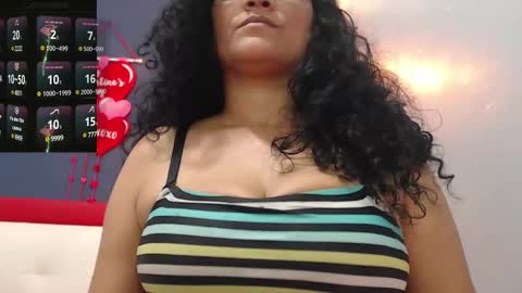 Snapshot of bianca_spear chatting on February 21, 2025, 12:38 am bianca_spear online show from February 21, 2025, 12:38 am