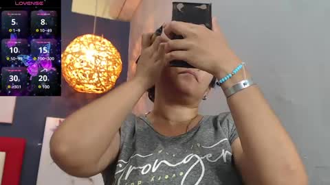 Snapshot of bianca_spear chatting on March 8, 2025, 12:22 am bianca_spear online show from March 8, 2025, 12:22 am