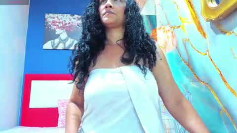 Snapshot of bianca_spear chatting on November 20, 2025, 12:05 pm bianca_spear online show from November 20, 2025, 12:05 pm