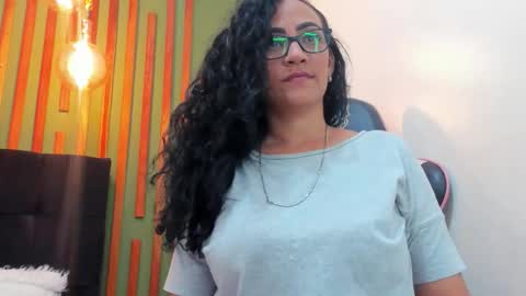 bianca_spear online show from January 18, 2026, 8:01 pm