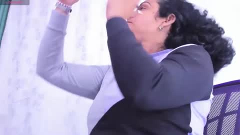 bianca_spear online show from February 26, 2026, 12:04 pm