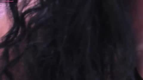 bianca_spear online show from February 27, 2026, 1:22 pm