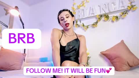BICO online show from February 10, 2025, 10:19 pm