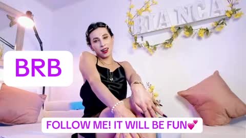 BICO online show from February 15, 2025, 10:10 pm