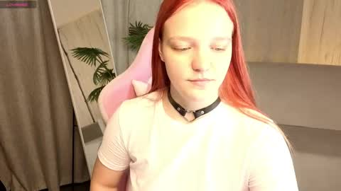 Snapshot of bianca_touch chatting on May 21, 2026, 3:02 am Candace online show from May 21, 2026, 3:02 am