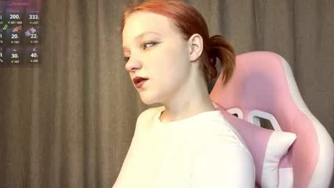 Snapshot of bianca_touch chatting on June 8, 2026, 2:01 am Candace online show from June 8, 2026, 2:01 am