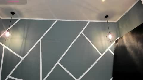 bianca_vega_ online show from February 28, 2026, 11:11 am