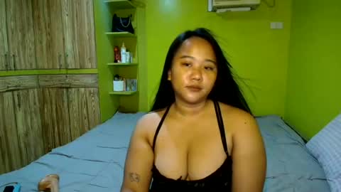 Snapshot of bianca_x25 chatting on July 9, 2026, 8:46 pm bianca_x25 online show from July 9, 2026, 8:46 pm
