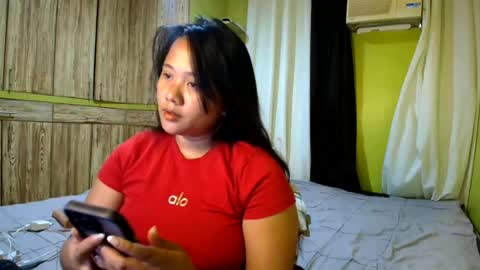 Snapshot of bianca_x25 chatting on August 3, 2026, 5:39 am bianca_x25 online show from August 3, 2026, 5:39 am