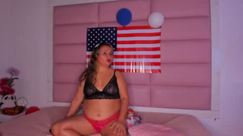 Snapshot of biancaarossii chatting on July 6, 2026, 12:46 pm biancaarossii online show from July 6, 2026, 12:46 pm