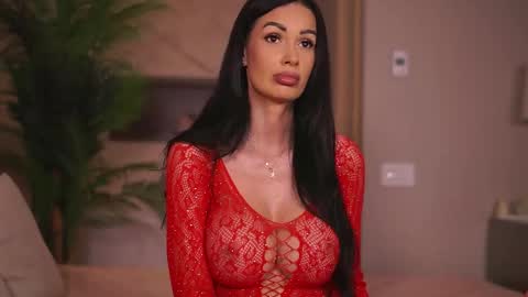 Bianca online show from May 11, 2026, 2:45 pm