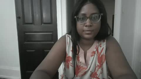 biancadoesitright online show from June 13, 2026, 10:57 am