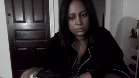 biancadoesitright online show from June 18, 2026, 9:14 am
