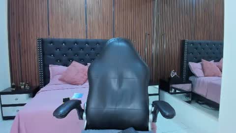 Snapshot of biancaferrer1 chatting on July 9, 2026, 4:49 am biancaferrer1 online show from July 9, 2026, 4:49 am