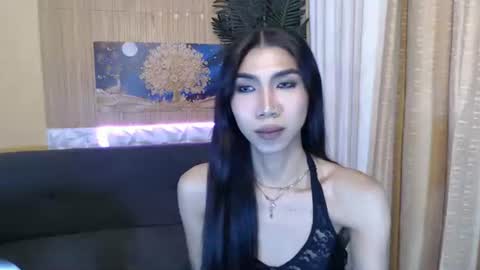 biancahugedick online show from January 31, 2026, 7:11 pm
