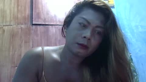 biancakingxxxx online show from September 17, 2025, 9:05 pm