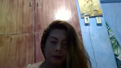 biancakingxxxx online show from September 18, 2025, 9:11 am