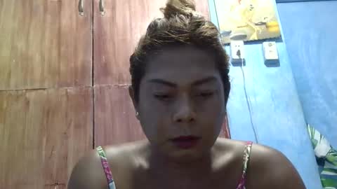 biancakingxxxx online show from September 18, 2025, 9:17 pm