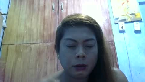 biancakingxxxx online show from September 19, 2025, 6:41 pm