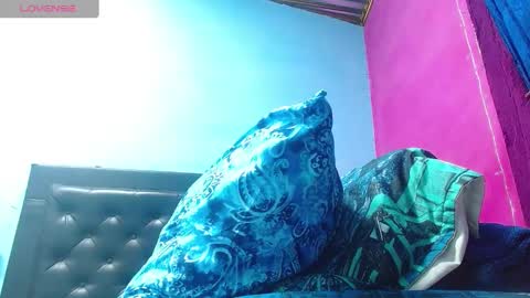  BIANCA  online show from January 9, 2025, 1:39 am