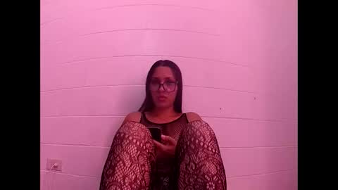 biancarosexxx online show from September 14, 2025, 11:09 am