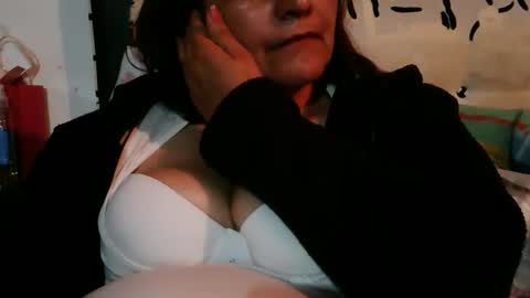 biancasteel online show from January 10, 2026, 3:52 am