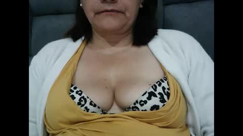 biancasteel online show from February 17, 2026, 12:45 pm