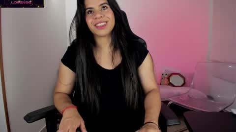 Biancastrong.. IGThebiancastrong online show from November 26, 2025, 2:34 am