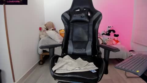 Biancastrong.. IGThebiancastrong online show from March 27, 2026, 8:26 am