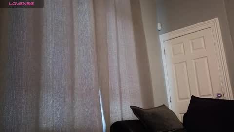 Bianca Tease online show from October 27, 2025, 12:53 pm