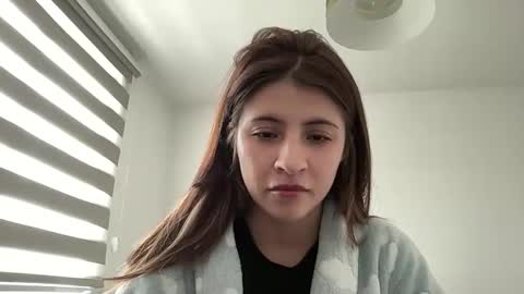 biancatime online show from April 11, 2026, 2:10 pm