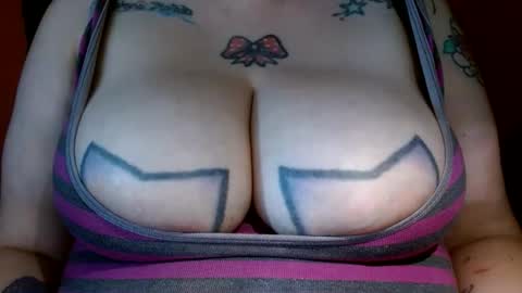 bianca online show from March 2, 2026, 10:38 pm