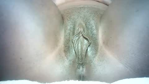 Snapshot of biass_ebony234 chatting on January 17, 2025, 12:42 pm pretty online show from January 17, 2025, 12:42 pm