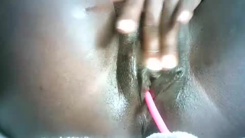 Snapshot of biass_ebony234 chatting on February 14, 2025, 4:26 am pretty online show from February 14, 2025, 4:26 am