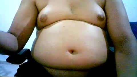 Snapshot of biassdoll chatting on August 3, 2026, 3:05 am biass online show from August 3, 2026, 3:05 am