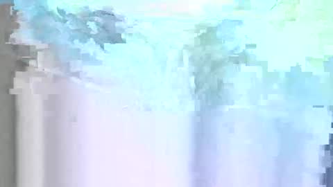 Bibbo88 online show from May 17, 2026, 12:23 pm