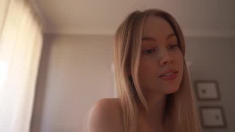 Bibi online show from February 22, 2025, 5:34 am