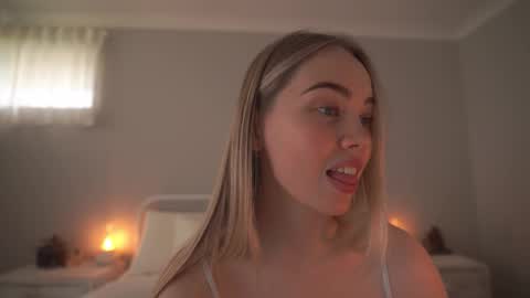 Bibi online show from September 14, 2025, 1:38 am